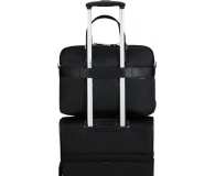 Samsonite Karissa Biz 2.0 15.6" czarny - 737826 - zdjęcie 5